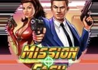 Mission Cash PlaynGo